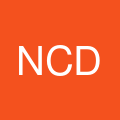 North Canyon Dentistry's profile picture