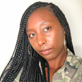 Brittany P. Dental Assistant