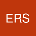 Evan R. Santiago, DDS, MSD's profile picture