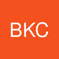 BEVERLEE KATZ CUTLER DMD's profile picture