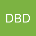 Dental by Design's profile picture