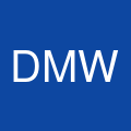 Dr. Marta Ward's profile picture
