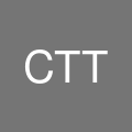 CHUCK TRUC TRONG LE DENTAL CORP's profile picture