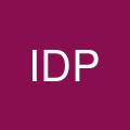 Imagen Dental Partners's profile picture