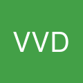Valley village dentistry 's profile picture
