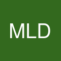 Mark Lamborn DDS PLLC's profile picture