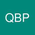 Quincy & Buckley Professional Dental Group, LLC's profile picture