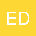Eyvazy dental's profile picture
