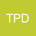 Thomas Pham Dentistry's profile picture