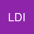 Labuz Dental Inc.'s profile picture