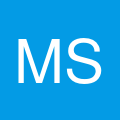Merrimack Smiles's profile picture
