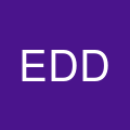 Elegant Dentistry dba Elegant Dentistry's profile picture