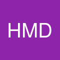 Happy Molar Dental 's profile picture