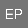 Endozona PLLC's profile picture