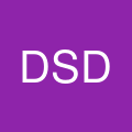 danny salem dds's profile picture