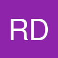 Restore Dental's profile picture
