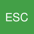 Encino Smile Care's profile picture
