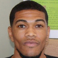 Darius T. Dental Receptionist / Front Desk and Dental Assistant