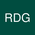RENAISSANCE DENTAL GROUP's profile picture