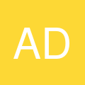 Assure Dental's profile picture