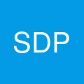 San Diego Premier Dental Group's profile picture