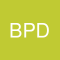 Bellevue Park Dental's profile picture
