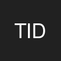 Terry Imagawa, D.D.S., Inc.'s profile picture