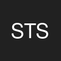 Stephen T. Stein, D.D.S.'s profile picture