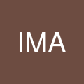 Ingrid Murra, A Licensed Dental Corporation's profile picture