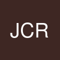 Jeffrey C Robertson DDS's profile picture