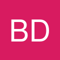 Bay Dental's profile picture