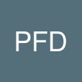 Preferred Family Dentistry's profile picture