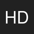 Hatch Dentistry's profile picture