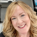 Kelley D. Dental Hygienist