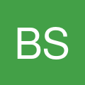 Broadway Smiles's profile picture