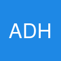 Alpine Dental Health/Boulder's profile picture