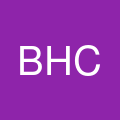 Beverly Hills Complete Dentistry's profile picture