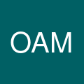 Oral and Maxillofacial Surgeons of Northern Arizona's profile picture