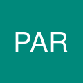 Patricia Ann Ryan DDS's profile picture