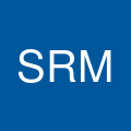 Sonia R Mendez DDS Inc's profile picture