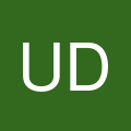 UDream Dental 's profile picture