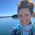 Julie  P. Dental Hygienist