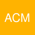 ALVIN C MATTHEWS, DDS, PC's profile picture