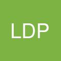 Louisville Dental Prof LLP's profile picture