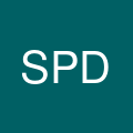 SoCal Pediatric Dentistry's profile picture