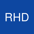 Richard Hamaty DMD's profile picture