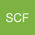 Spruce Canyon Family Dentistry's profile picture