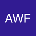 All West Family Dentistry's profile picture