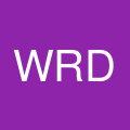 WEST RANCH DENTAL CENTER's profile picture