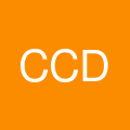 Comfort care dental's profile picture